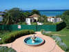 Sandals Montego Bay 